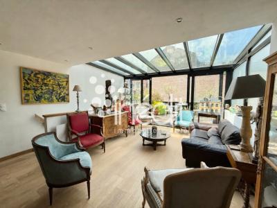 Vente Maison 4 pi�ces LAMBERSART 59130