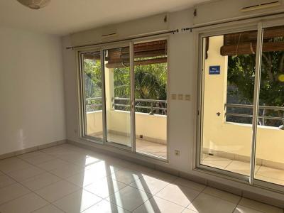 Location Appartement 3 pi�ces POSSESSION 97419