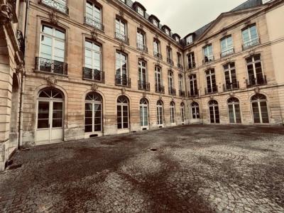 Location Appartement ROUEN 76000