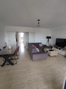 Location Appartement 3 pi�ces REVEL 31250