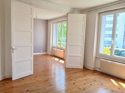 Location Appartement 2 pi�ces CLERMONT-FERRAND 63000