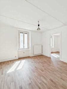 Vente Appartement 2 pi�ces MANDEURE 25350