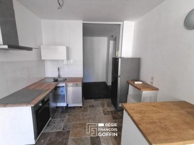 Location Appartement LYON-7EME-ARRONDISSEMENT 69007