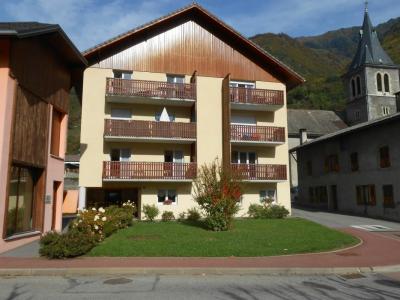 Location Appartement 3 pi�ces AIGUEBELLE 73220