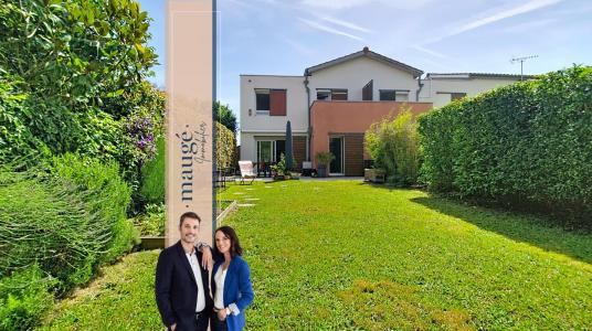 Vente Maison 3 pi�ces MIONS 69780