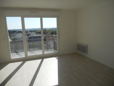 Location Appartement 2 pi�ces NANTES 44100
