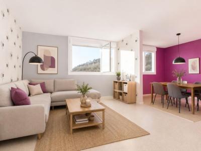 Location Appartement 4 pi�ces CREUSOT 71200