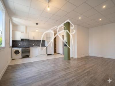 Vente Appartement 3 pi�ces MONTPELLIER 34090