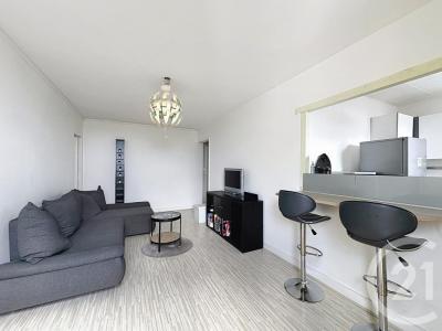 Vente Appartement 3 pi�ces THIAIS 94320