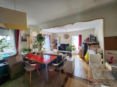 Vente Maison 3 pi�ces HENNEBONT 56700