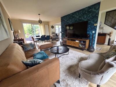 Vente Maison 5 pi�ces CAMBRAI 59400