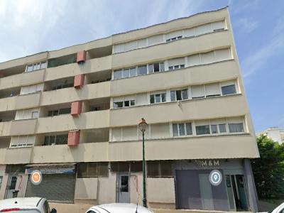 Location Appartement 3 pi�ces WOIPPY 57140