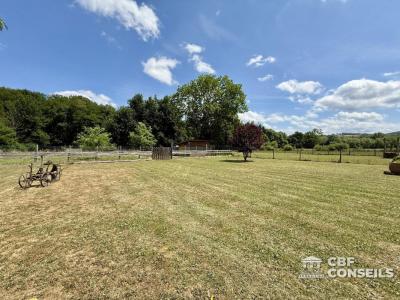 Vente Maison 9 pi�ces COURPIERE 63120