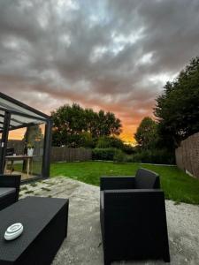 Location Maison 5 pi�ces CAMPHIN-EN-CAREMBAULT 59133
