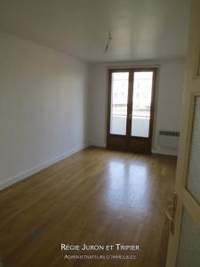 Location Appartement 2 pi�ces LYON-7EME-ARRONDISSEMENT 69007
