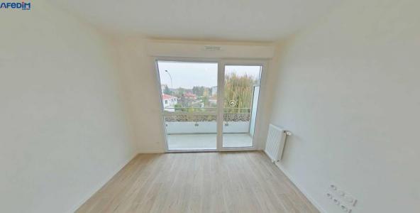 Location Appartement 2 pi�ces CHEVIGNY-SAINT-SAUVEUR 21800