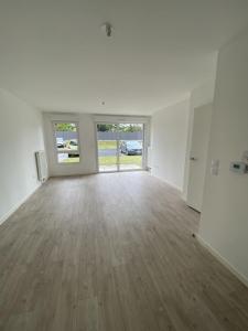 Location Appartement 2 pi�ces VENDEVILLE 59175