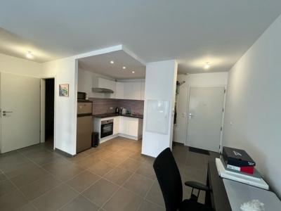 Location Appartement 2 pi�ces NANCY 54000