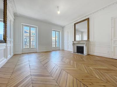 Location Appartement 5 pi�ces PARIS-8EME-ARRONDISSEMENT 75008