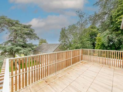 Vente Appartement 3 pi�ces COUERON 44220