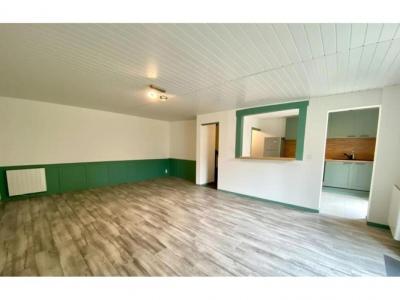 Vente Appartement 5 pi�ces SAINT-MEEN-LE-GRAND 35290