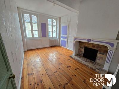 Location Appartement 4 pi�ces JOINVILLE 52300