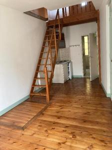 Location Appartement 2 pi�ces BORDEAUX 33000