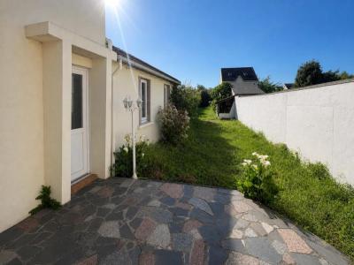 Vente Maison 7 pi�ces CARRIERES-SUR-SEINE 78420