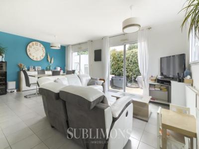 Vente Maison 5 pi�ces VALLET 44330