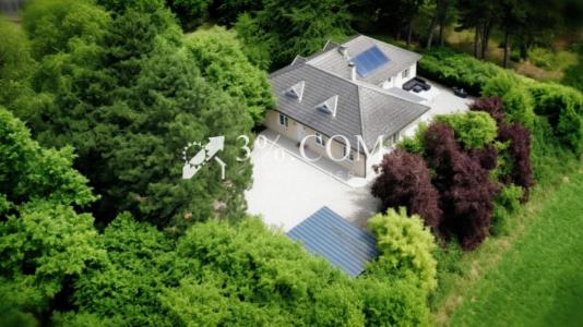 Vente Prestige BEUVRY 62660