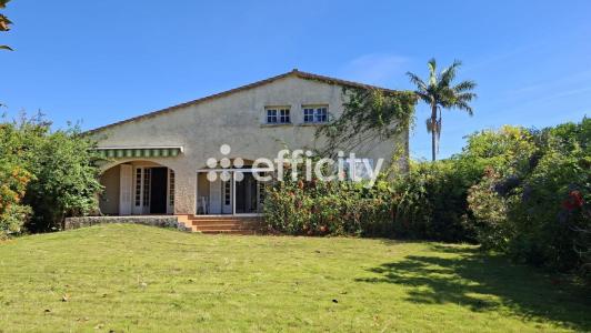 Vente Maison 9 pi�ces SANTA-LUCIA-DI-MORIANI 20230