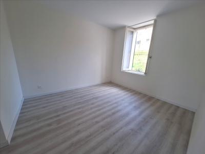Vente Maison 5 pi�ces HERSERANGE 54440