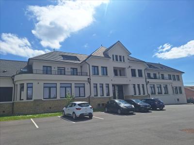 Vente Appartement 2 pi�ces CUTRY 54720