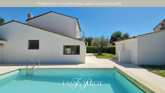 Vente Maison 4 pi�ces BOMPAS 66430
