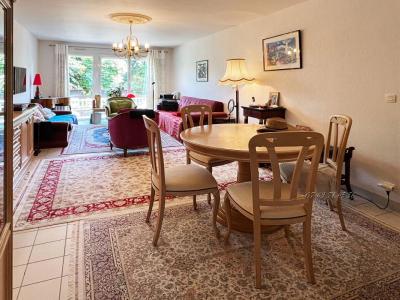 Vente Appartement 3 pi�ces DINARD 35800