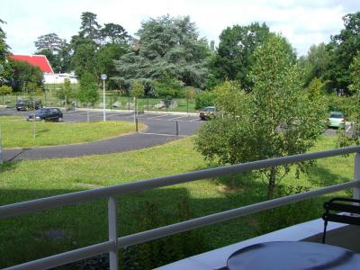 Vente Appartement 2 pi�ces ORVAULT 44700