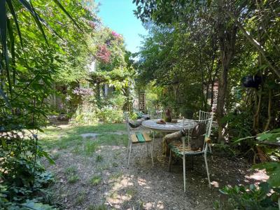 Vente Maison 6 pi�ces CAGNES-SUR-MER 06800