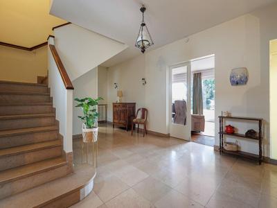 Vente Maison 9 pi�ces PEYREHORADE 40300