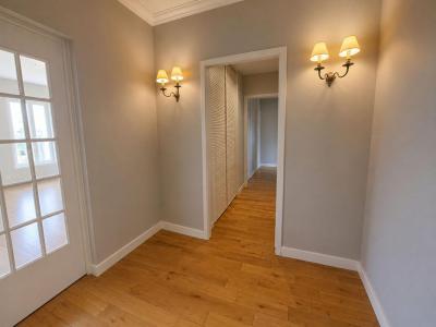 Vente Appartement 6 pi�ces ANGERS 49000