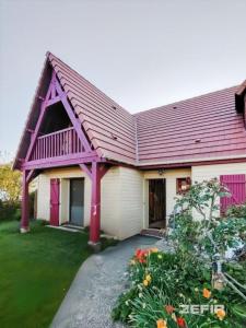 Vente Maison 5 pi�ces VENDOME 41100