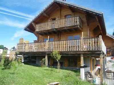 Vente Maison 6 pi�ces ANCELLE 05260