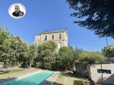 Vente Appartement 2 pi�ces DRAGUIGNAN 83300