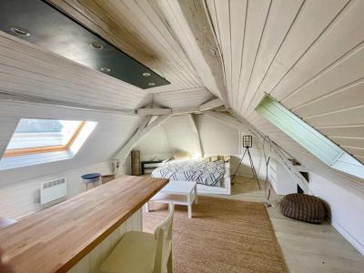 Location Appartement ANGERS 49100