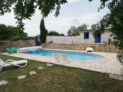 Vente Maison 7 pi�ces TIL-CHATEL 21120