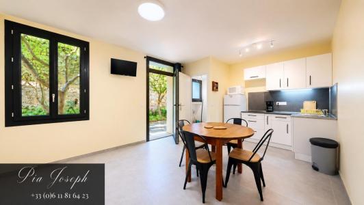 Vente Prestige FRANQUI 11370