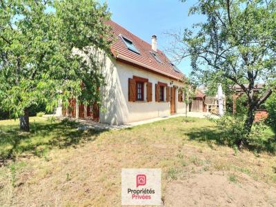 Vente Maison 6 pi�ces ACHERES 78260