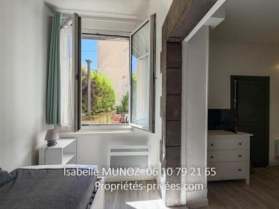 Location Appartement CLERMONT-FERRAND 63000