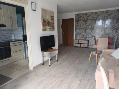 Vente Appartement 2 pi�ces PERPIGNAN 66000