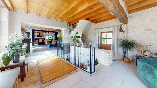 Vente Maison 7 pi�ces CHAILLES 41120