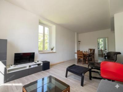 Vente Appartement 4 pi�ces MONTBRISON 42600